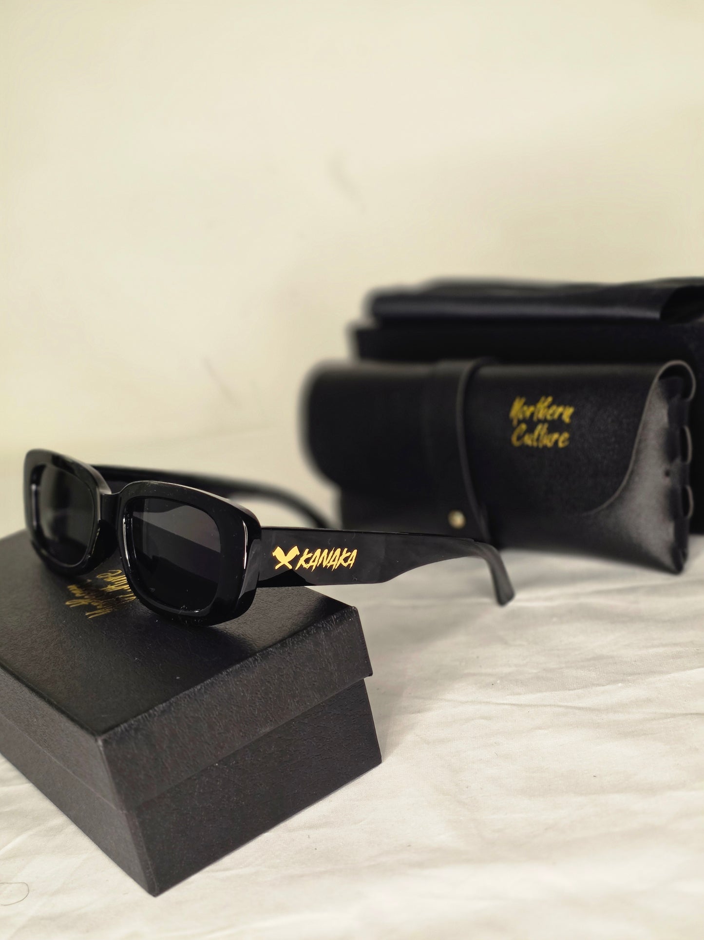 Slim Shades