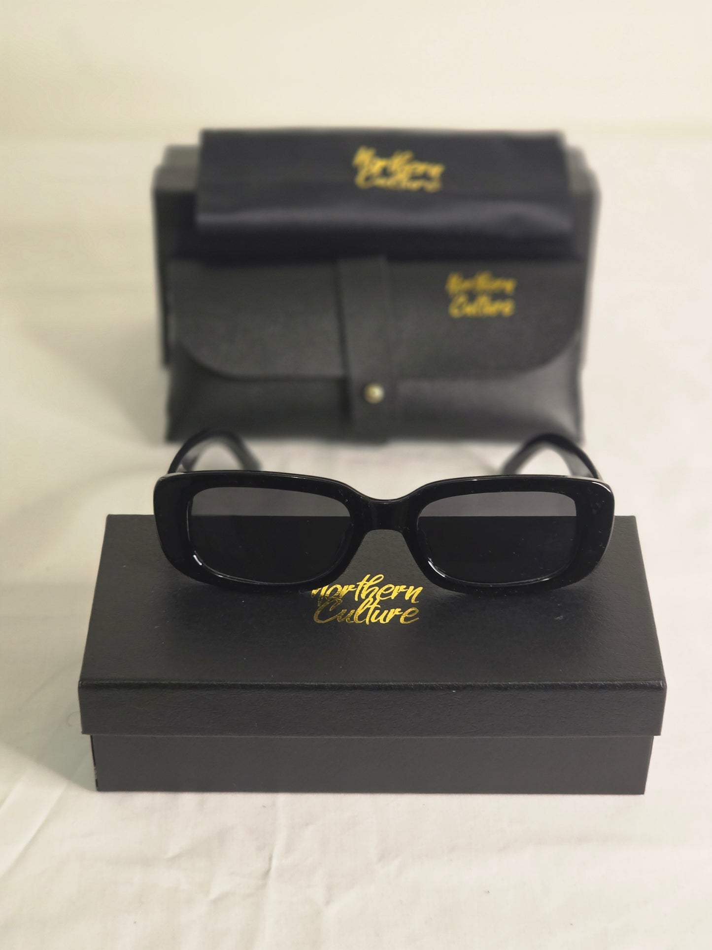 Slim Shades