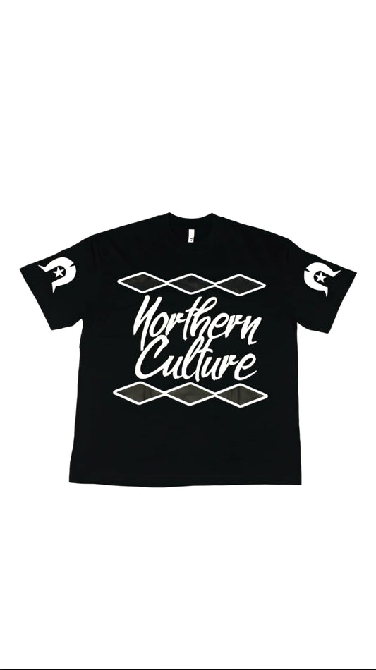Diamond Dhari Tee
