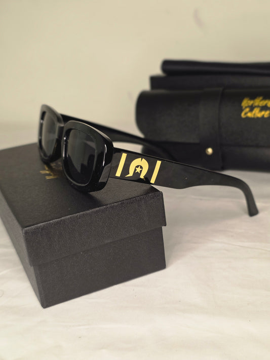 Slim Shades